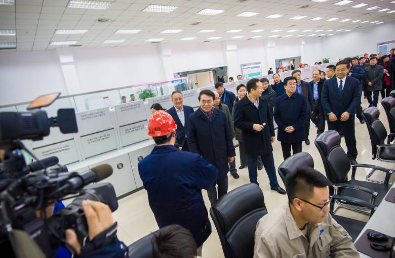 NG28中文官方网站 - 相信品牌的力量与服务门户