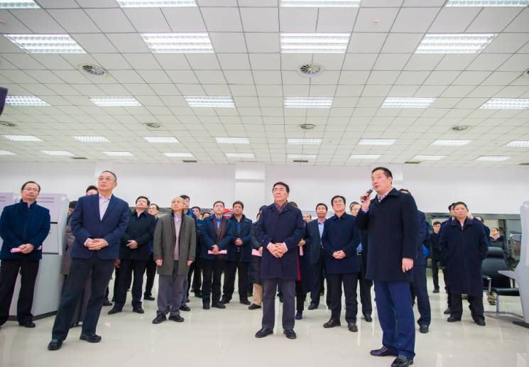 NG28中文官方网站 - 相信品牌的力量与服务门户