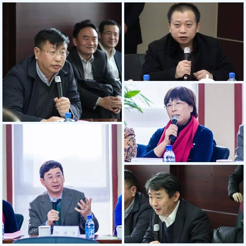 NG28中文官方网站 - 相信品牌的力量与服务门户