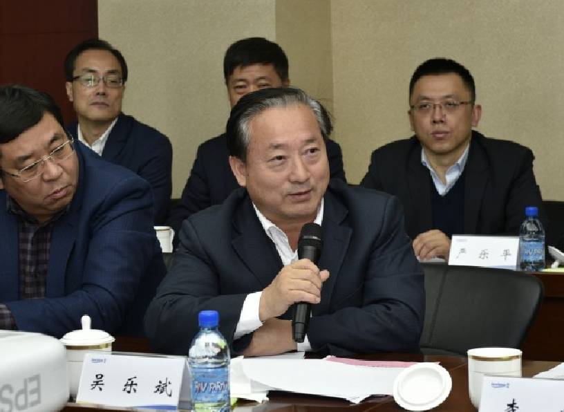 NG28中文官方网站 - 相信品牌的力量与服务门户