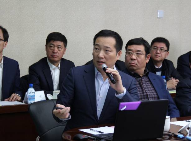 NG28中文官方网站 - 相信品牌的力量与服务门户