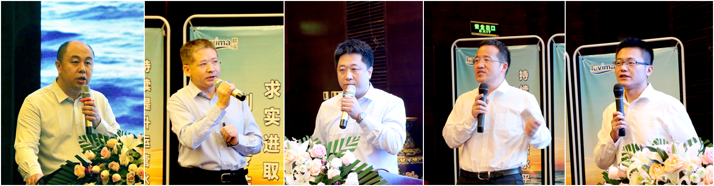 NG28中文官方网站 - 相信品牌的力量与服务门户