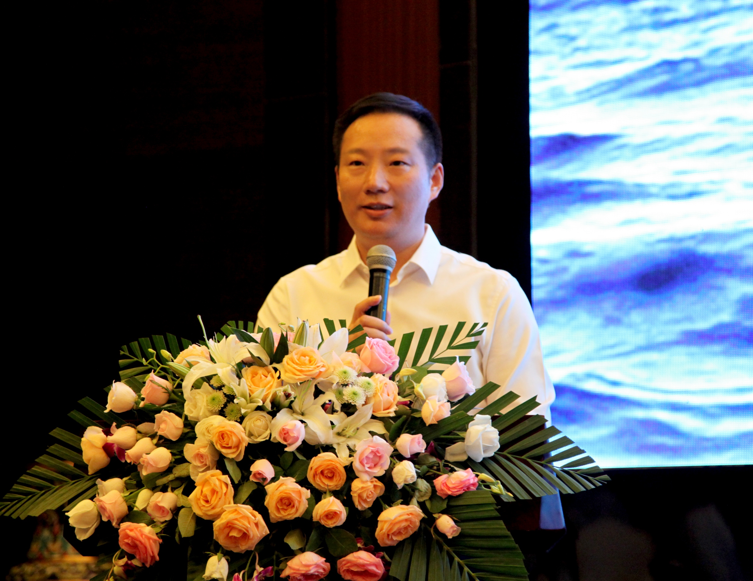 NG28中文官方网站 - 相信品牌的力量与服务门户