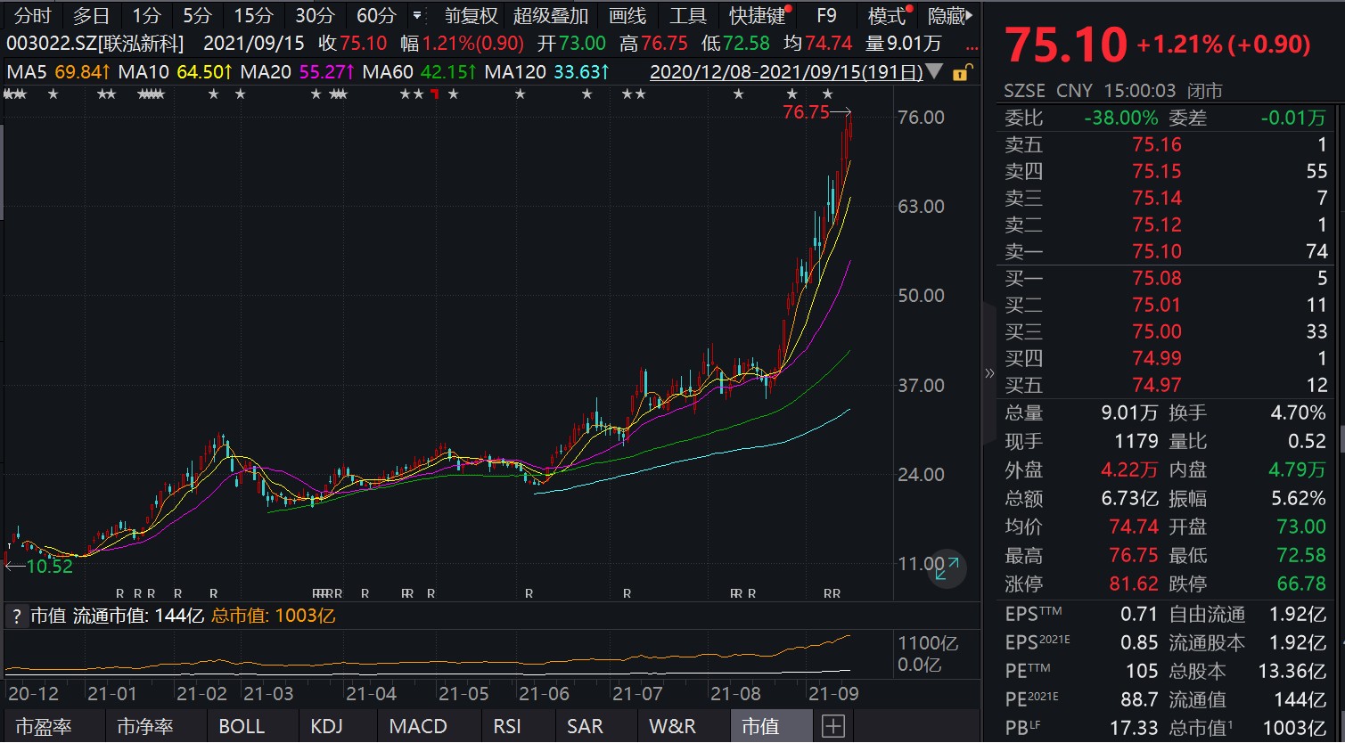NG28中文官方网站 - 相信品牌的力量与服务门户
