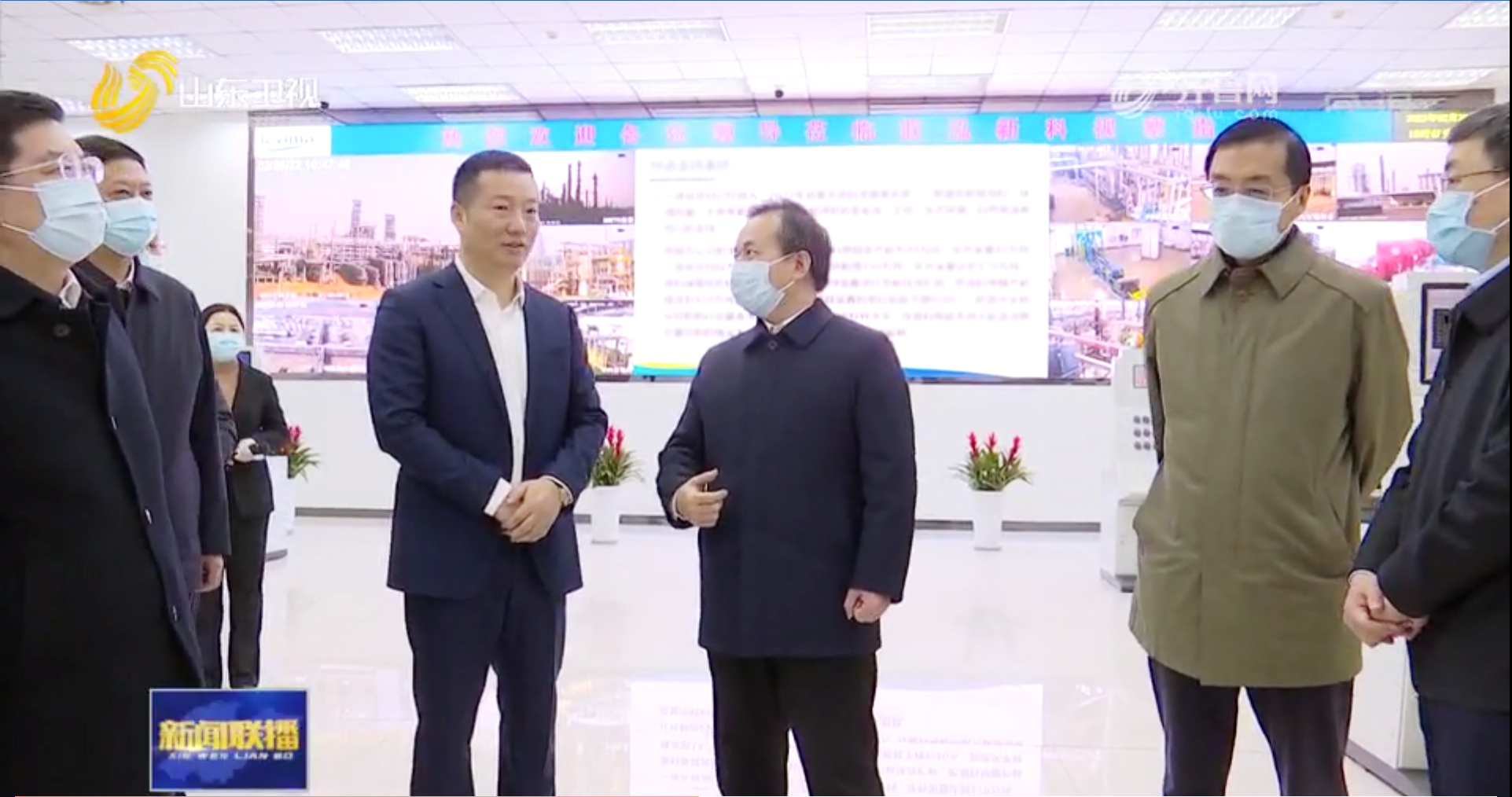 NG28中文官方网站 - 相信品牌的力量与服务门户