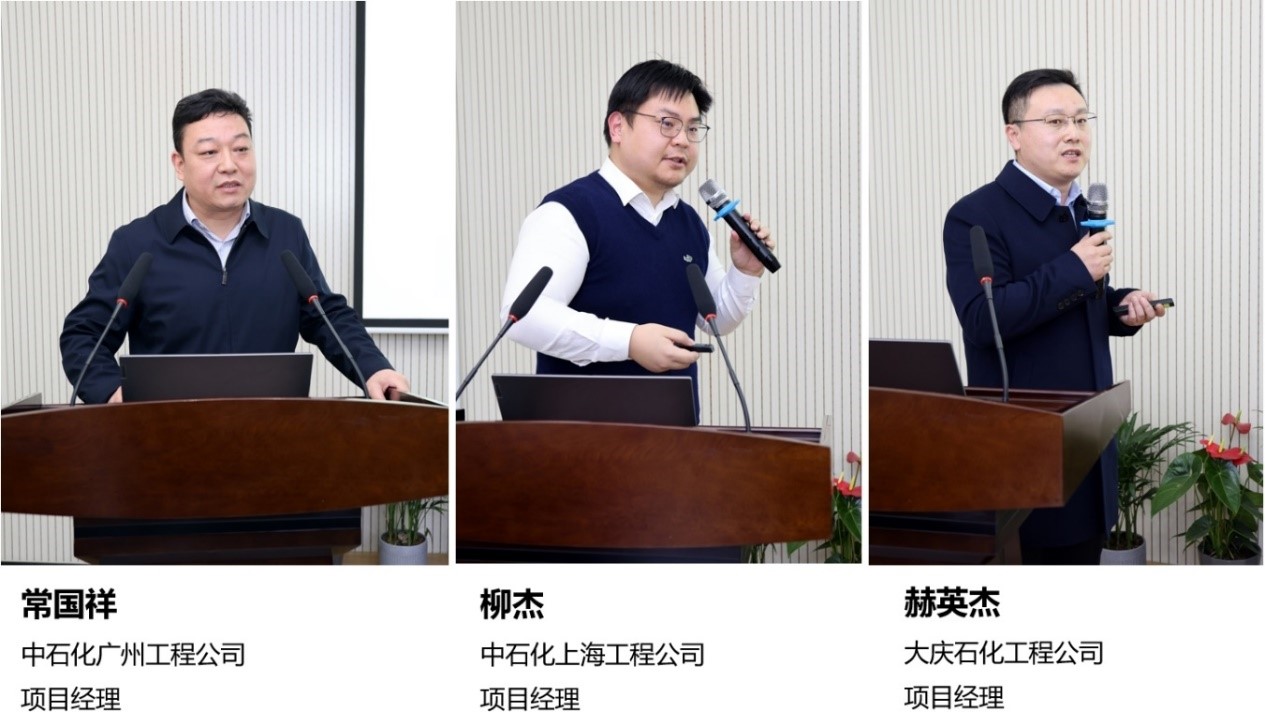 NG28中文官方网站 - 相信品牌的力量与服务门户