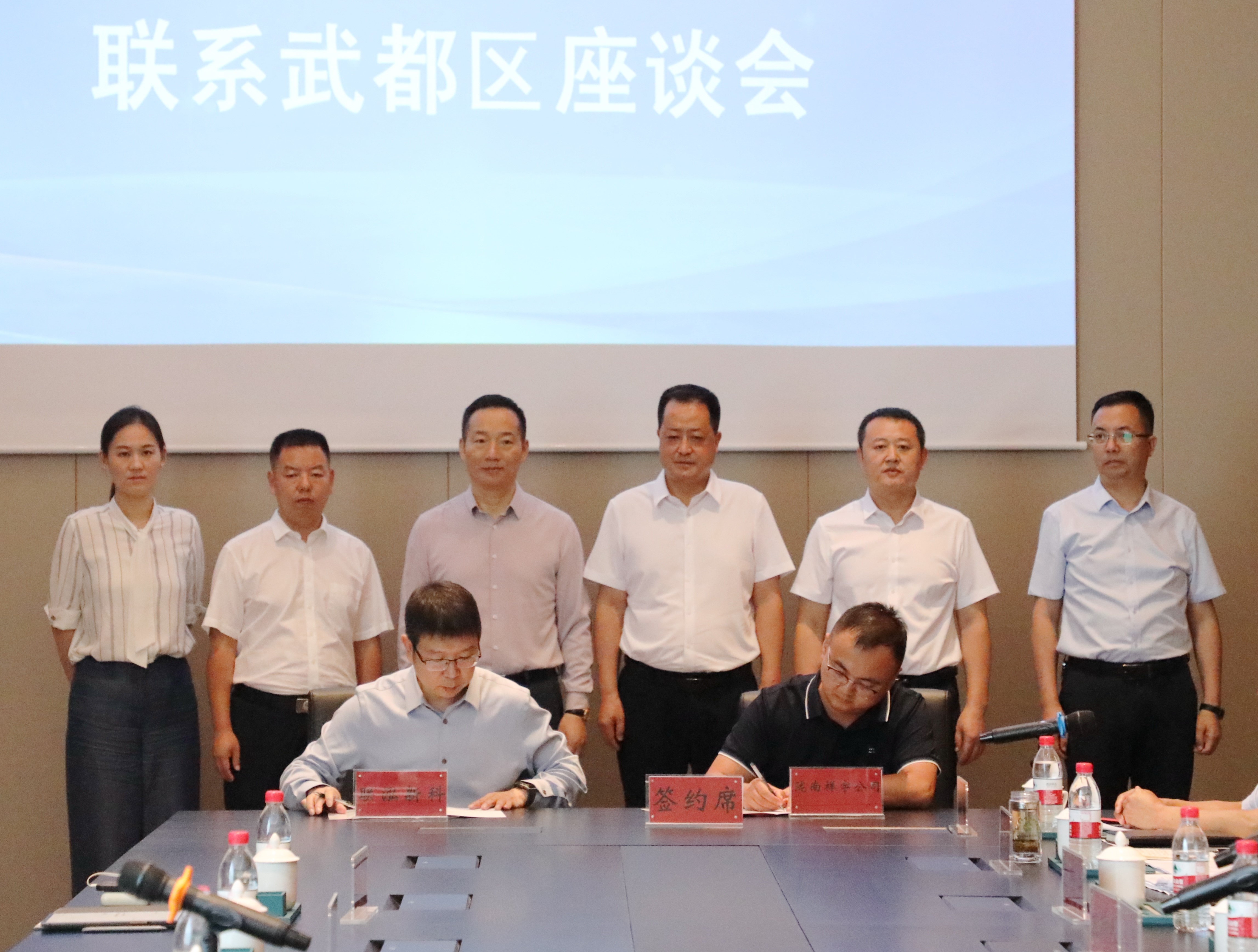 NG28中文官方网站 - 相信品牌的力量与服务门户