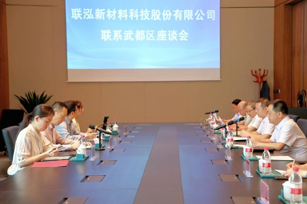 NG28中文官方网站 - 相信品牌的力量与服务门户
