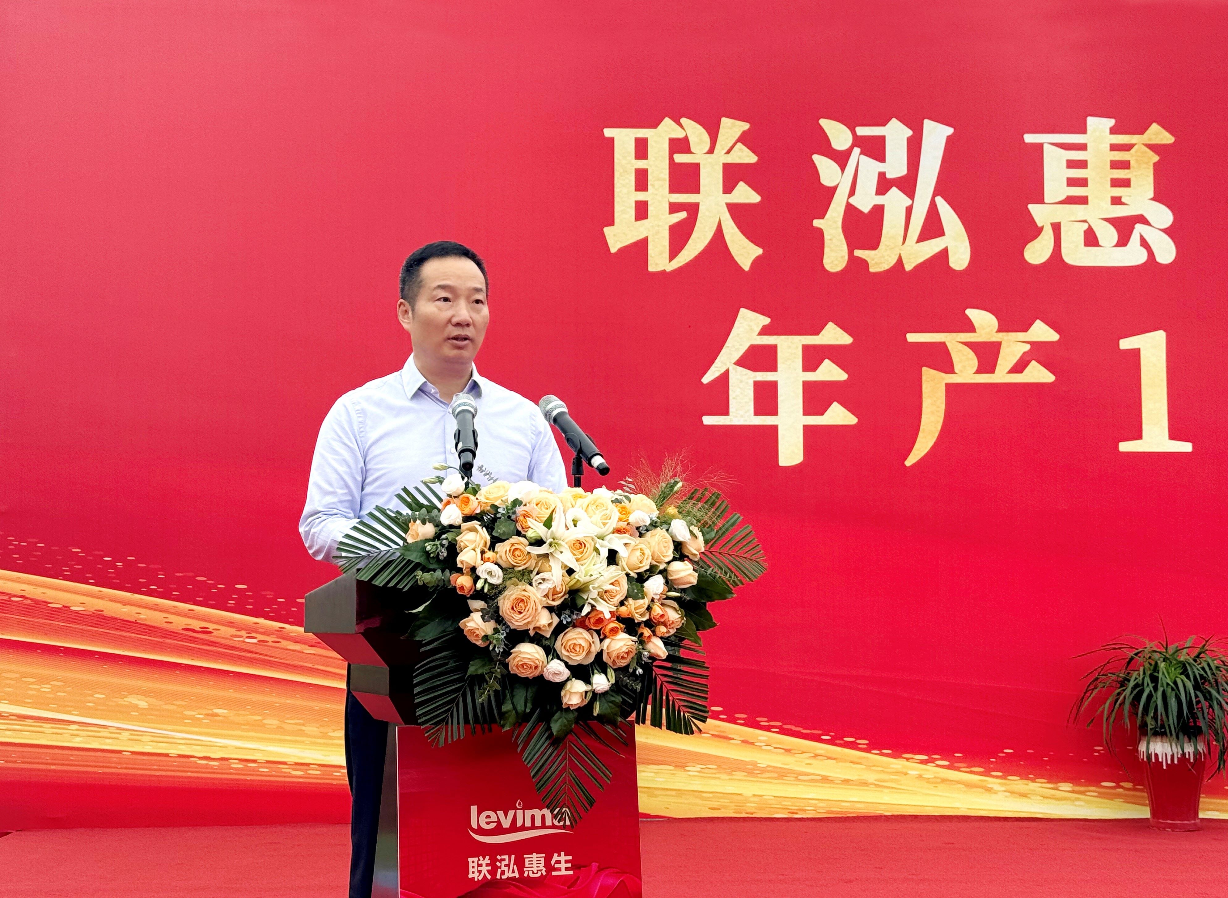 NG28中文官方网站 - 相信品牌的力量与服务门户