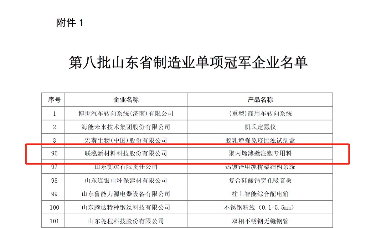 NG28中文官方网站 - 相信品牌的力量与服务门户