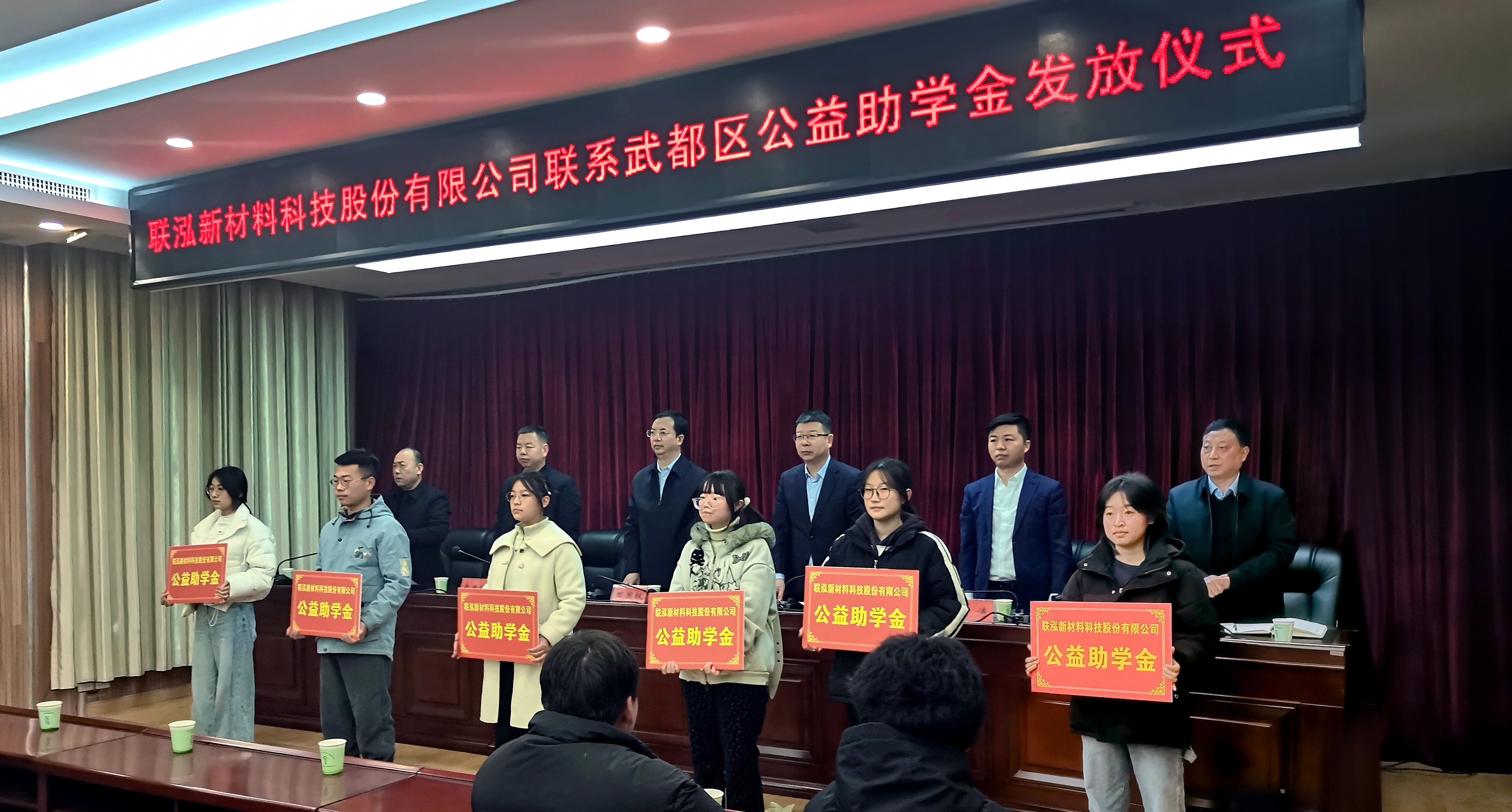 NG28中文官方网站 - 相信品牌的力量与服务门户