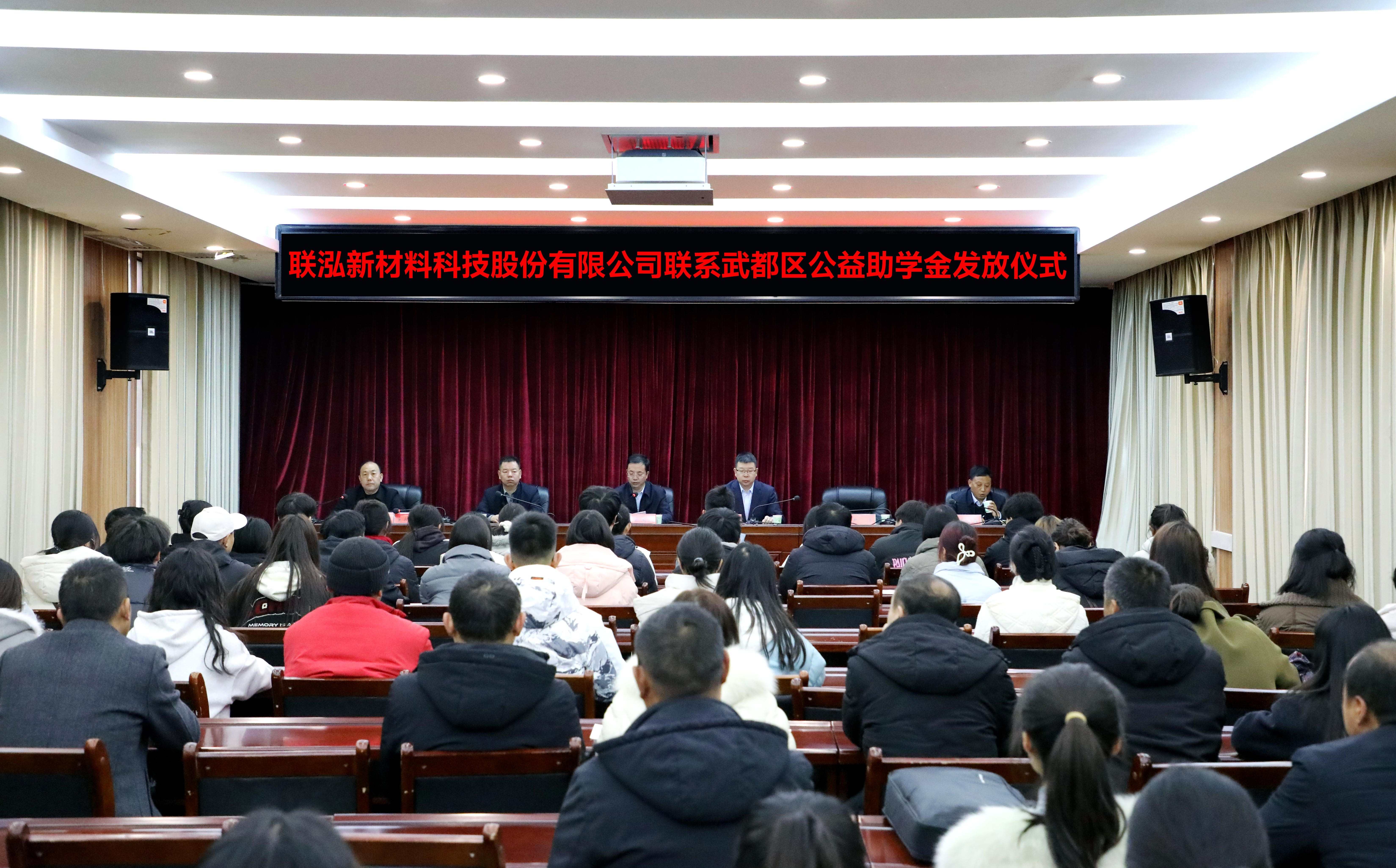 NG28中文官方网站 - 相信品牌的力量与服务门户