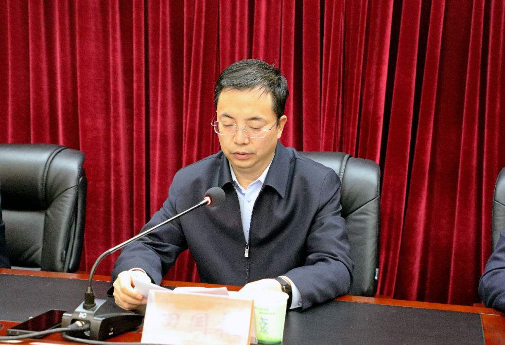 NG28中文官方网站 - 相信品牌的力量与服务门户