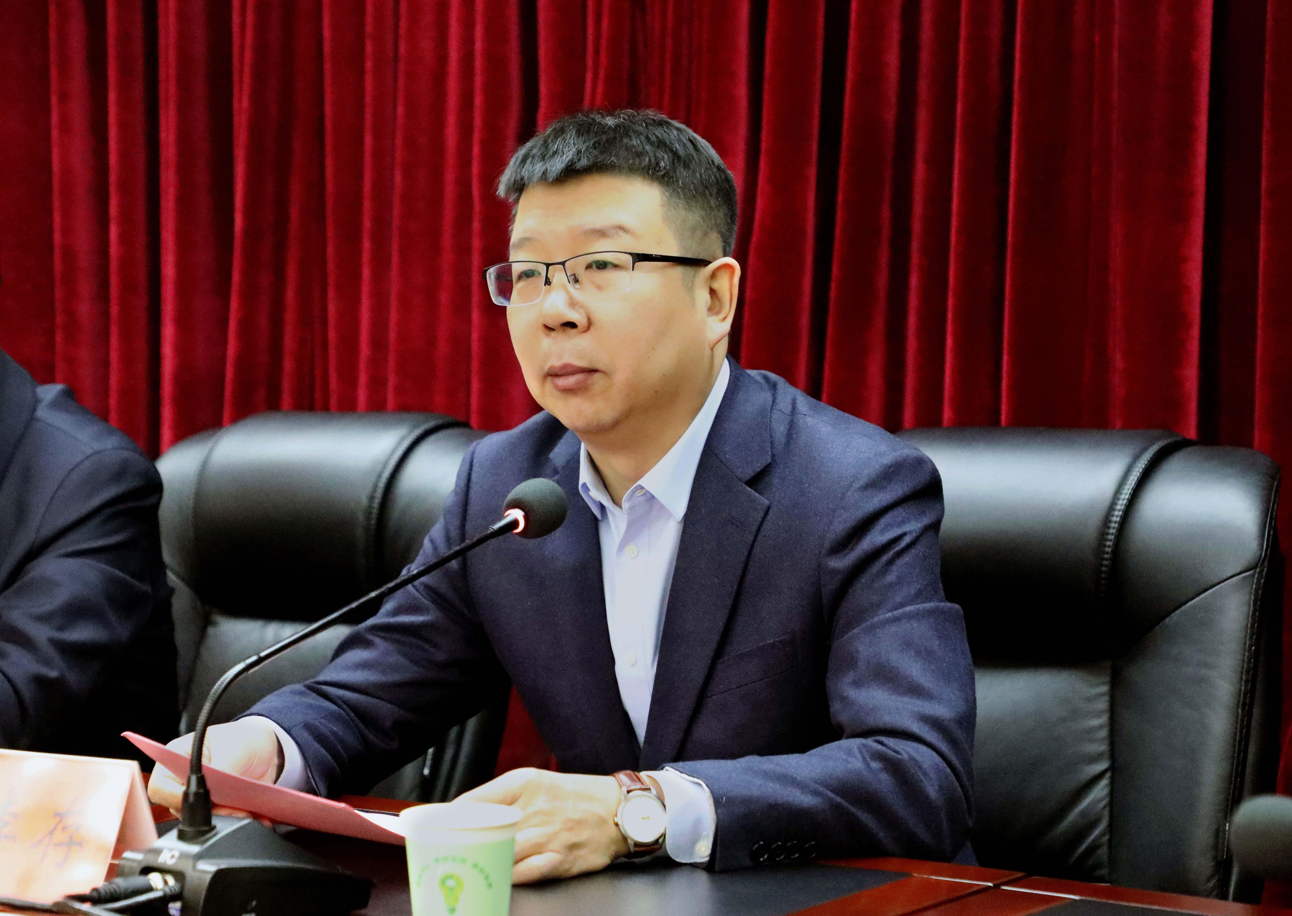 NG28中文官方网站 - 相信品牌的力量与服务门户