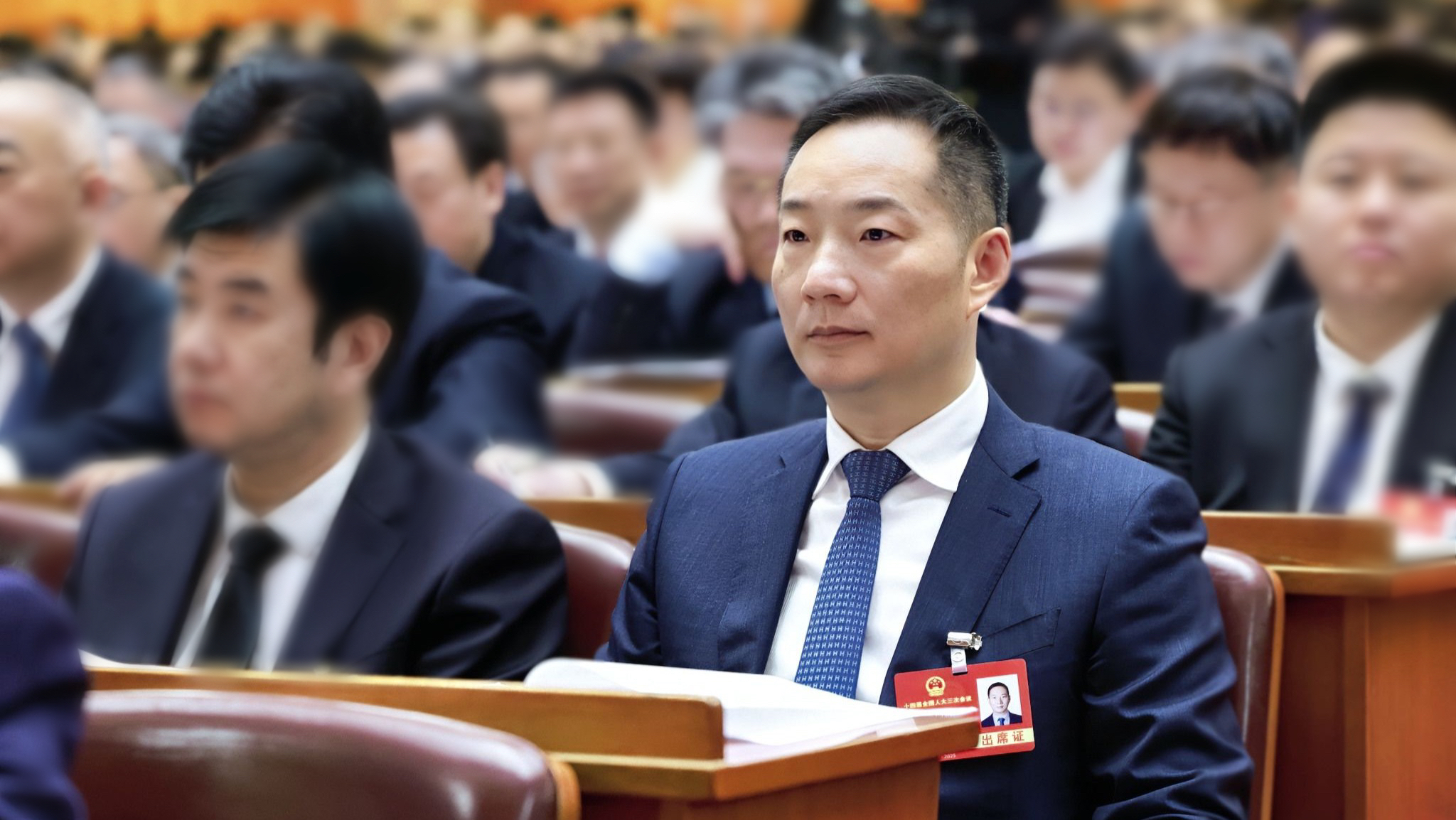 NG28中文官方网站 - 相信品牌的力量与服务门户