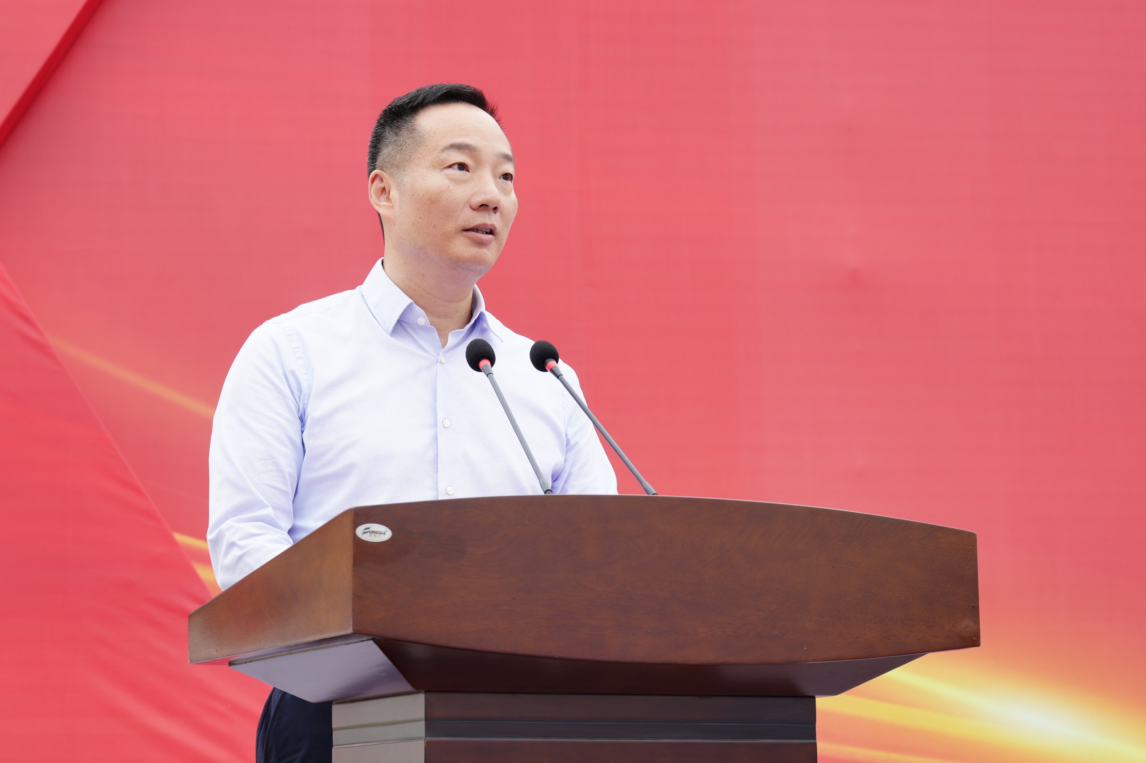 NG28中文官方网站 - 相信品牌的力量与服务门户