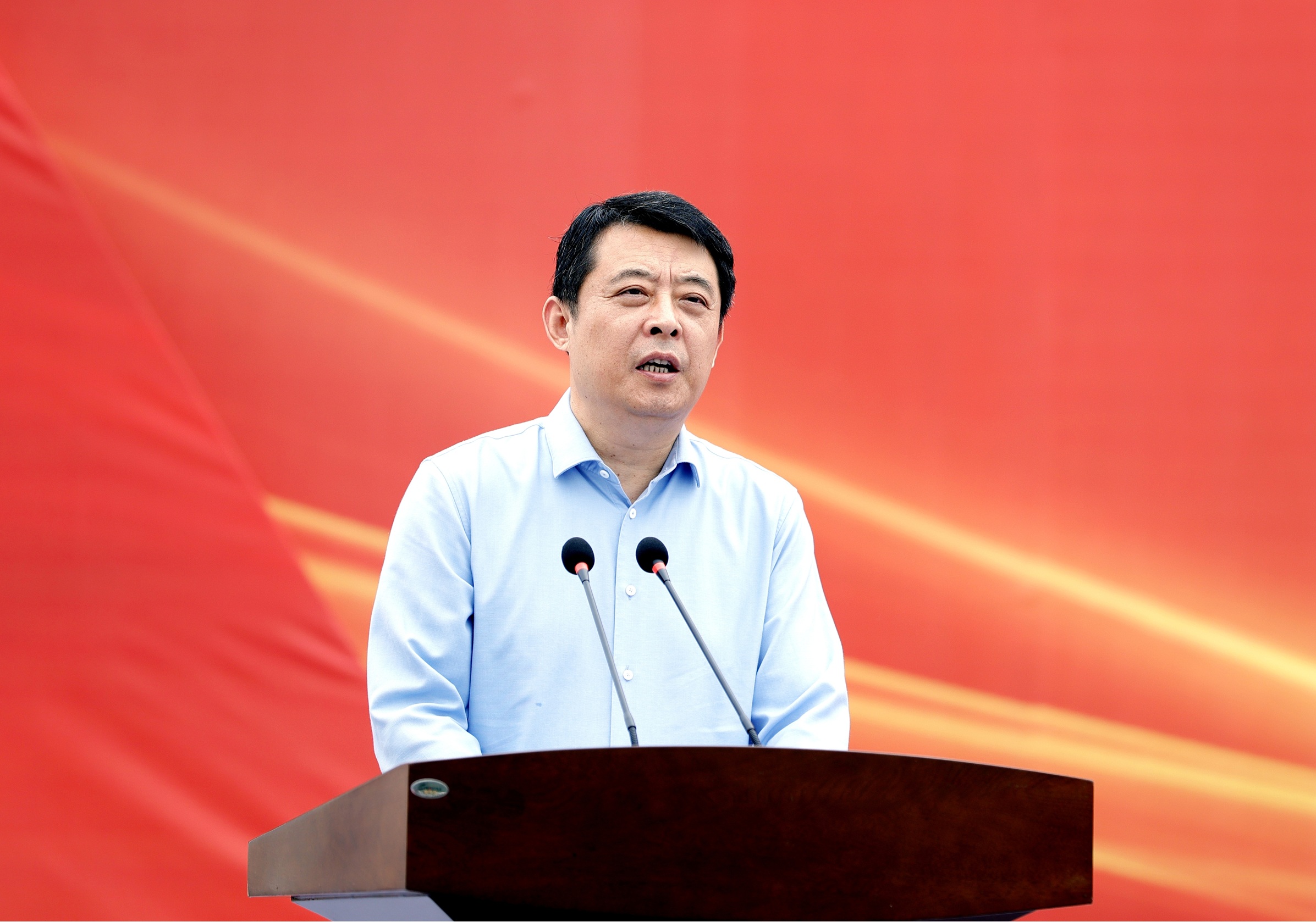 NG28中文官方网站 - 相信品牌的力量与服务门户