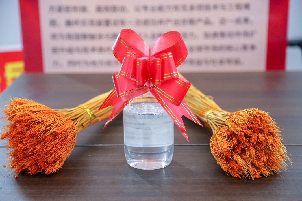 NG28中文官方网站 - 相信品牌的力量与服务门户